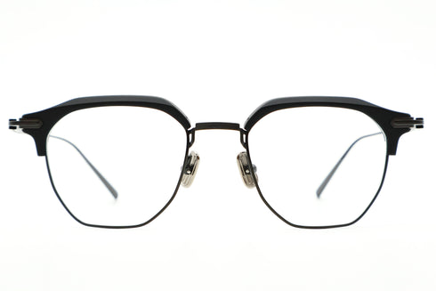 73/04 col.0011